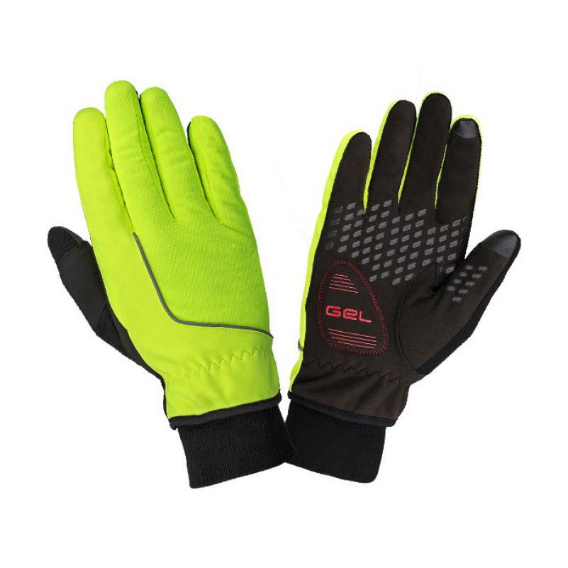 Cycling Gloves 