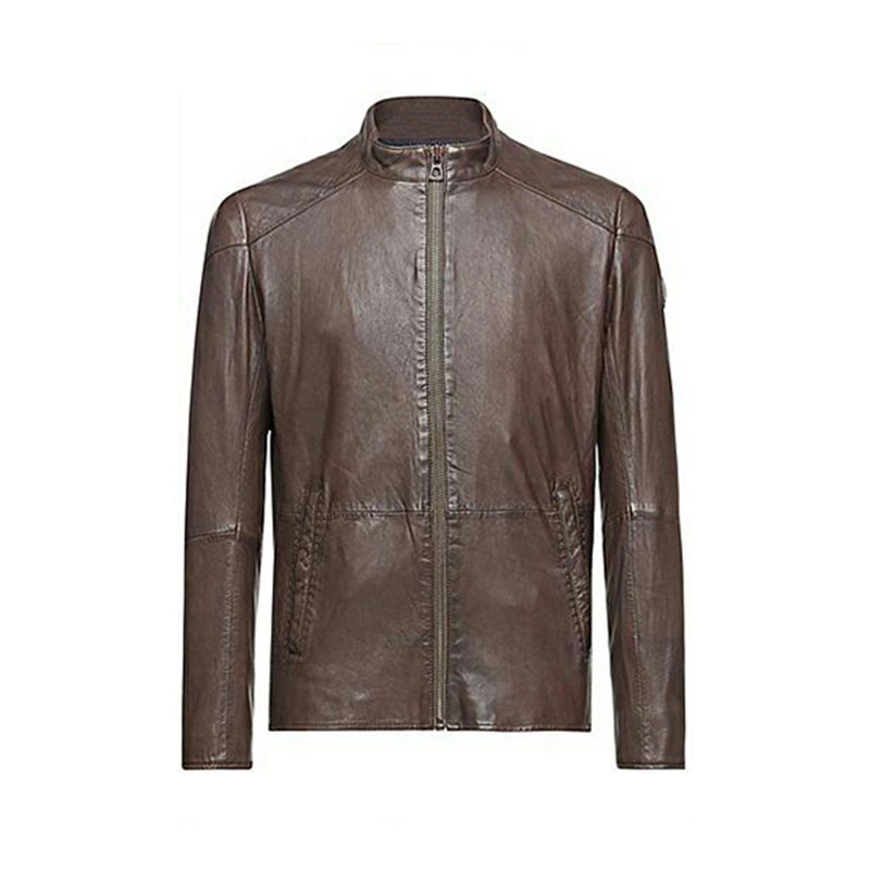 Men Leather jackets